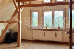 MEHRFAMILIENHAUS ODER MEHRGENERATIONENLÖSUNG  I  ZENTRALE LAGE IN SIEGEN-SEELBACH – Siegen-Wittgenstein (Kreis) – Vorschaubild 13