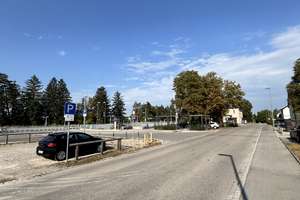 Wohnen mit Charakter: 2-Zimmer-Wohnung in Türkheim – Alfred-Drexel-Straße 14, 86842 Türkheim – Vorschaubild 11