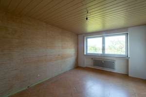 Charmante 4-ZKB Etagenwohnung mit Garage und Balkon in Augsburg-Lechhausen zu verkaufen! – Die vollständige Adresse der Immobilie erhältst du vom Anbieter., 86167 Lechhausen-Ost, Augsburg – Vorschaubild 11