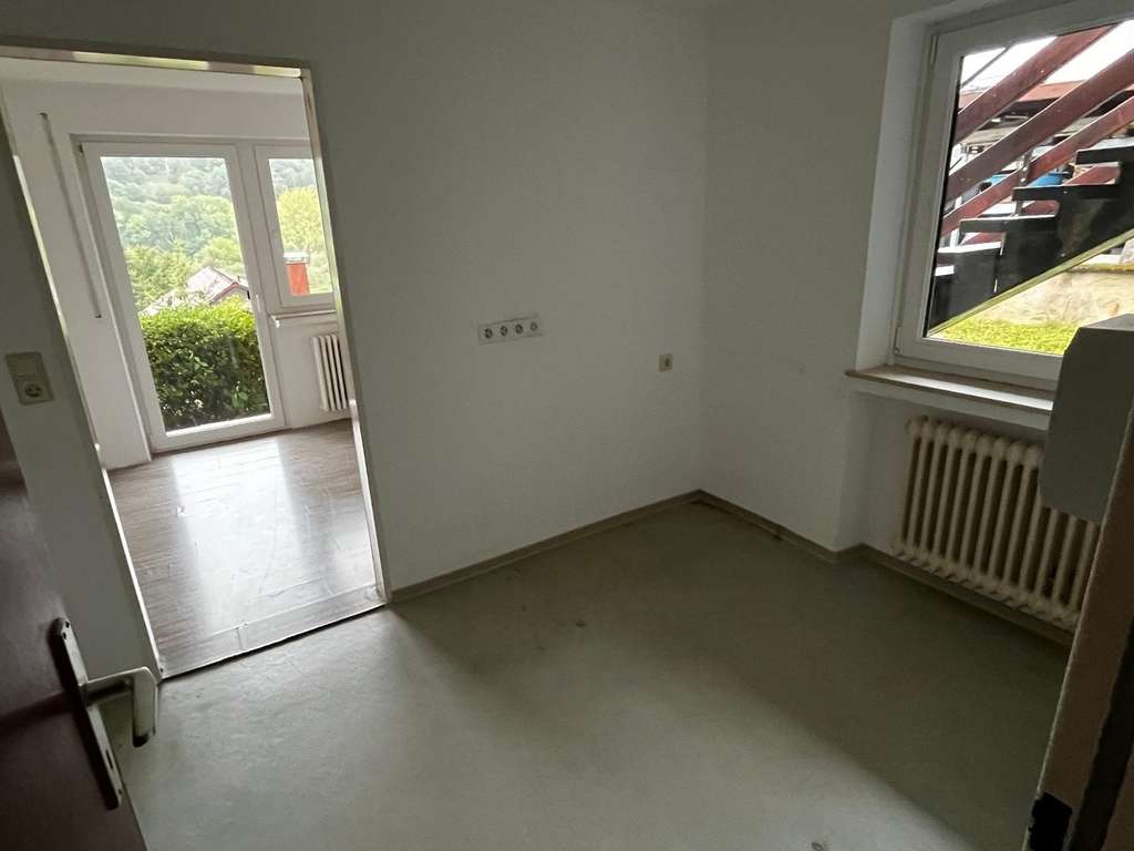 Immobilie in Schöntal - Großzügiges Wohnhaus mit Einliegerwohnung in Westernhausen - Bild 3