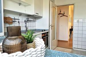 Provisionsfrei für Kaufende: Ruhige Lage und das AEZ um die Ecke – Die vollständige Adresse der Immobilie erhältst du vom Anbieter., 22395 Sasel, Hamburg – Vorschaubild 11