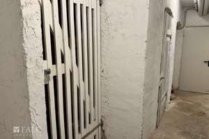 Charmante Altbauwohnung mit Terrasse in begehrter Lage von Heidelberg-Neuenheim – Die vollständige Adresse der Immobilie erhältst du vom Anbieter., 69120 Neuenheim, Heidelberg – Vorschaubild 16