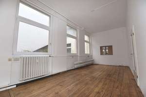 Großzügiges Loft mit viel Charme und fantastischer Terrasse – Hohenzollernstraße 79, 75177 Nordstadt, Pforzheim – Vorschaubild 12