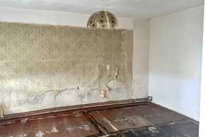 PROVISIONSFREI|Zuhause mit Potenzial – Einfamilienhaus mit Weitblick – Wittenberg (Kreis) – Vorschaubild 13