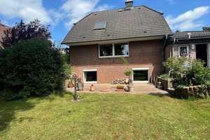 VERKAUFT ! Gemütliches Zwei-Familienhaus in ruhiger Lage – Perfekt für Mehrgenerationenwohnen ! – Herzogtum Lauenburg (Kreis) – Vorschaubild 2