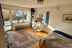 DO-Wellinghofen - ruhige Lage - freist. 1-Fam.-Haus mit ELW - 1.000 m2  Erbpacht-Grundstück – 44265 Wellinghofen, Dortmund – Vorschaubild 24