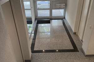 Helle 2-Zimmer-Wohnung mit großem Balkon in Wiesbaden – Rudolf Str. 15, 65197 Dotzheim, Wiesbaden – Vorschaubild 18
