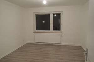 Schöne drei Zimmer Wohnung in Bielefeld, Gellershagen – Die vollständige Adresse der Immobilie erhältst du vom Anbieter., 33613 Schildesche, Bielefeld – Vorschaubild 3