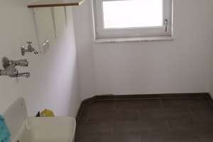 **Reserviert**7-Zimmer-Einfamilienhaus mit herrlichem Garten von Privat – Die vollständige Adresse der Immobilie erhältst du vom Anbieter., 90602 Pyrbaum – Vorschaubild 22