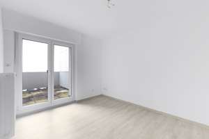 Vier Einheiten. Ein Investment. – Die vollständige Adresse der Immobilie erhältst du vom Anbieter., 59077 Mitte, Hamm – Vorschaubild 4