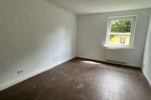 Helle 3-Zimmerwohnung mit Tageslichtbad|Wohnen am Stadtrand | Gelskirchen Heßler – Fersenbruch 165, 45883 Heßler, Gelsenkirchen – Vorschaubild 5
