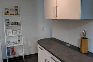 Moderne 4-Zimmer-Ergeschosswohnung mit Terrasse und Garten + hochwertige Küche in Köln Porz-Urbach – Bachstr. 4, 51145 Köln – Vorschaubild 50