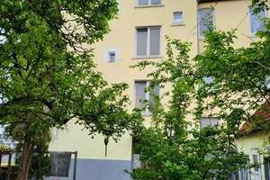 Zwei in EINEM - Großzügige ETW im Zentrum – Die vollständige Adresse der Immobilie erhältst du vom Anbieter., 49084 Schinkel, Osnabrück – Vorschaubild 4