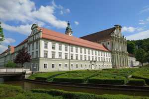 ★ Coole 2-Zi-Whg - Top-Grundriss mit Balkon in FFB ★ – Fürstenfeldbruck (Kreis) – Vorschaubild 16