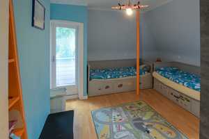 Property thumbnail 26