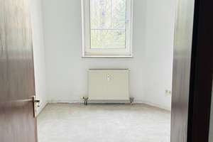 Helle 2-Zimmer-Wohnung mit Balkon in zentraler Lage von Koblenz – Douquéstraße 19, 56070 Lützel, Koblenz – Vorschaubild 15
