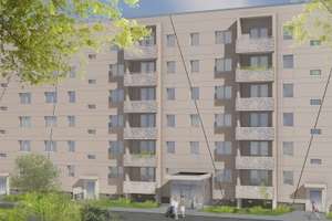 Property thumbnail 2