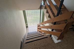 C21 Immovision: Top-Kapitalanlage mit ca. 8,3 % Rendite in Bad Gandersheim – 37581 Bad Gandersheim – Vorschaubild 30