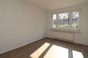 Zentral gelegen, geräumig und beliebt- günstige Kaßbergwohnung – Barbarossastraße 40, 9112 Kaßberg, Chemnitz – Vorschaubild 7