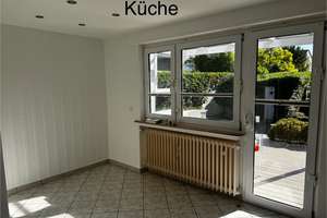 Am Paulshof 16, 53127 Bonn – Am Paulshof 16, 53127 Venusberg, Bonn – Vorschaubild 9