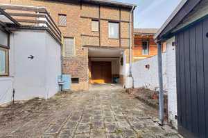 Bauernhaus in ruhiger Lage von Jülich-Barmen – Düren (Kreis) – Vorschaubild 15