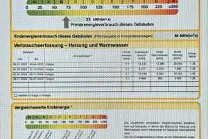 Durchdachtes Architektenhaus mit parkähnlichem Grundstück in sehr guter Lage - Top Anbindung Ffm – Main-Kinzig-Kreis – Vorschaubild 33