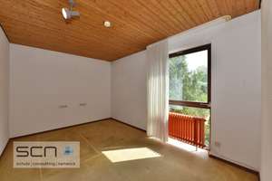 REH WIBLINGEN , 4 Schlafzimmer, mit nicht einsehbarem Garten. – Tannenäcker 120, 89079 Wiblingen, Ulm – Vorschaubild 13