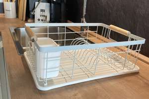 Property thumbnail 10