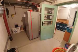 Ohne Makler: Stadtrandvilla mit Traumgrundstück in schöner Lage  von Stuttgart-Möhringen – Die vollständige Adresse der Immobilie erhältst du vom Anbieter., 70567 Möhringen-Ost, Stuttgart – Vorschaubild 31