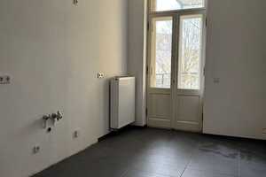 neu sanierte 4-Zimmer Wohnung in Chemnitz – Philippstr. 11, 9130 Chemnitz – Vorschaubild 6