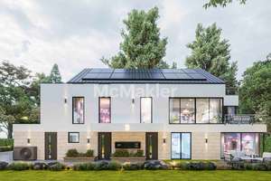 Hochwertige ,barrierefreie 4 Zimmerwohnung,KfW55 in Bad Honnef- Rommersdorf  – Die vollständige Adresse der Immobilie erhältst du vom Anbieter., 53604 Bad Honnef – Vorschaubild 2