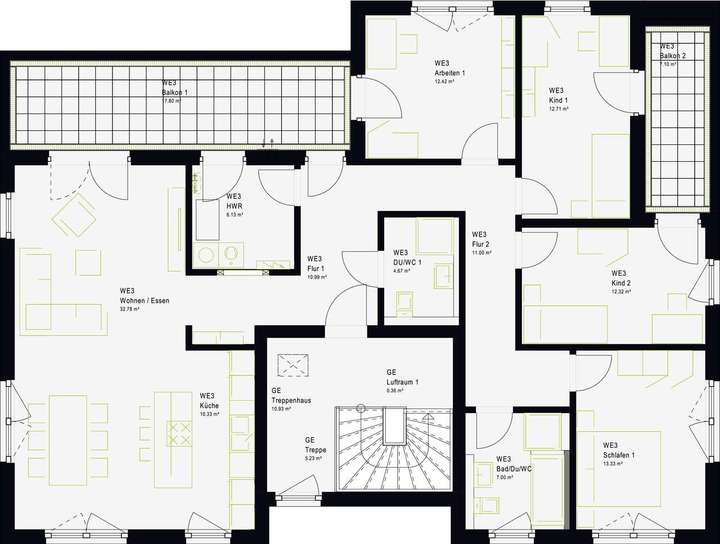 MAA_UnitS_35_31_W_OG_01_01