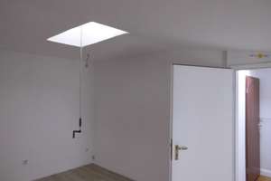 Individualistisches Appartement in zentraler, aber ruhiger Lage – Uellendahlerstraße 26a, 42107 Elberfeld, Wuppertal – Vorschaubild 13