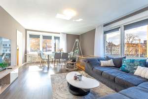 Acht-Parteien-Haus mit zwei Gewerbeeinheiten und viel Potenzial auf der Wilhelmshöher Allee – Die vollständige Adresse der Immobilie erhältst du vom Anbieter., 34119 West, Kassel – Vorschaubild 29