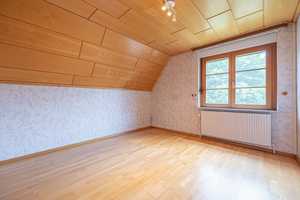 Einfamilienhaus in ruhiger Siedlungslage von Wilster – Steinburg (Kreis) – Vorschaubild 15