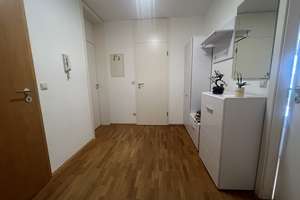 Property thumbnail 11