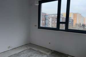 Property thumbnail 6