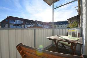 Property thumbnail 12