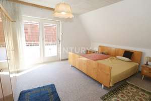Einfamilienhaus mit zwei Grundstücksanteilen – Schillerstraße 13, 48465 Schüttorf – Vorschaubild 16