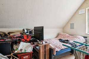 Kapitalanlage Dortmund: MFH mit 12 WE - Sofortiger Cashflow-Hebel & Steuerbonus – Spohrstraße 3, 44145 Nordmarkt, Dortmund – Vorschaubild 25