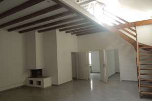 Sechsfamilienhaus mit Saal und Tiefgarage in Essen Süd Nähe Stadtgarten – Steinstrasse 26, 45128 Südviertel, Essen – Vorschaubild 6