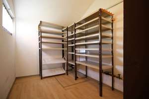 Wunderschönes Reihenhaus in Braunschweig-Stöckheim – Die vollständige Adresse der Immobilie erhältst du vom Anbieter., 38124 Stöckheim-Leiferde, Braunschweig – Vorschaubild 2
