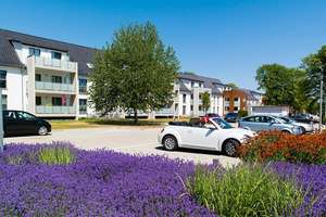Wohnen im Herzen von Wolfsburg: Hell, modern, komfortabel – Die vollständige Adresse der Immobilie erhältst du vom Anbieter., 38440 Köhlerberg, Wolfsburg – Vorschaubild 3
