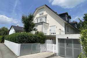 Property thumbnail 13