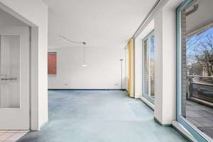 Property thumbnail 21