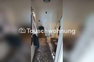 Tauschwohnung: Attraktive Wohnung in Essen, Stadtbezirk V