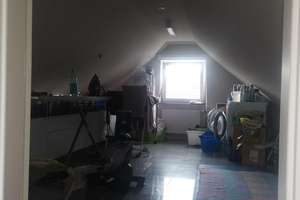 Einfamilienhaus mit Einliegerwohnung in 59457 Werl zu verkaufen – Die vollständige Adresse der Immobilie erhältst du vom Anbieter., 59457 Werl – Vorschaubild 10
