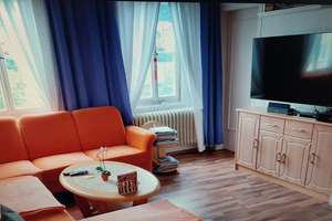 Bad Wildbad, charmantes Fachwerkhaus mit Erweiterungspotenzial, ideal für die Großfamilie – Eugenstraße 9, 75323 Bad Wildbad – Vorschaubild 7