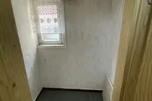 Macher-Domizil in BestLage SchleuSinGens / Platz & Potenzial für Durchstarter – Vogelhofstr. 7, 98553 Hildburghausen (Kreis) – Vorschaubild 43