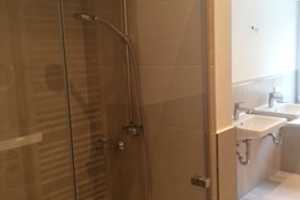 Familienfreundl., neuwertiges 6-Zi-Reihenhaus mit geh. Innenausstattung mit Grundwasser-Wärmepumpe – Freseniusstraße 115, 81247 München – Vorschaubild 20
